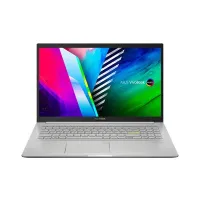 ASUS VIVOBOOK S15 OLED - I7 1165G7 - 1024GB SSD - 16GB RAM