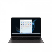 laptop-pc-portable-samsung-galaxy-book-2-i7-1255u-512gb-ssd-nvme-16gb-ram-oran-algerie