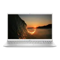DELL INSPIRON 5502 - I7 1165G7 - MX 330 2GB - 1024GB SSD NVME - 16GB RAM