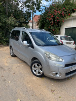 voitures-peugeot-partner-2012-tepee-kouba-alger-algerie