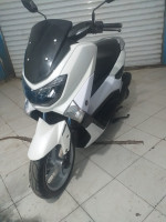 motos-scooters-yamaha-nmax-2020-es-senia-oran-algerie