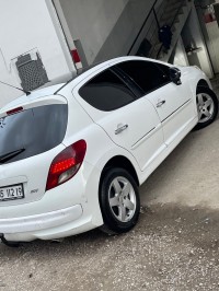 سيارات-peugeot-207-2012-allure-سطيف-الجزائر