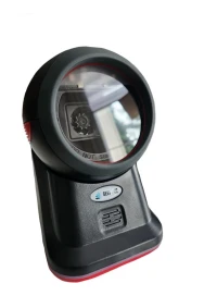 LECTEUR CODE A BARRE FIXE GL-862DXB