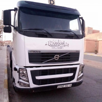 camion-fh-440-volvo-2010-ain-deheb-tiaret-algerie