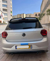 voitures-volkswagen-polo-2021-style-setif-algerie