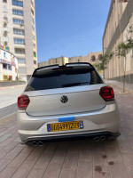 voitures-volkswagen-polo-2021-start-setif-algerie