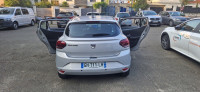 citadine-dacia-sandero-2022-batna-algerie