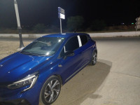 automobiles-renault-clio-5-2022-rs-line-chlef-algerie