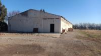 hangar-location-setif-guelal-algerie