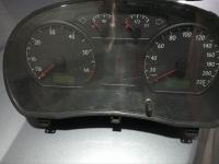 accessoires-interieur-compteur-polo-volkswagen-ain-tagourait-tipaza-algerie