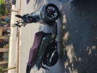 motos-scooters-sym-st-2024-setif-algerie