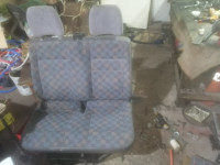 accessoires-interieur-sieges-auto-mercedes-benz-vito-oran-algerie