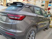 سيارات-geely-coolray-2026-super-max-أولاد-هداج-بومرداس-الجزائر