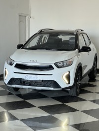 سيارات-kia-kx1-2026-عزازقة-تيزي-وزو-الجزائر