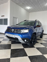 voitures-dacia-duster-2022-extreme-azazga-tizi-ouzou-algerie