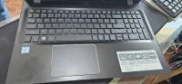 VD Laptop ACER