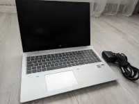 HP PROBOOK 650 G4