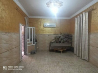 appartement-vente-bechar-algerie