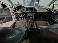 سيارات-seat-leon-2016-fr15-سطيف-الجزائر