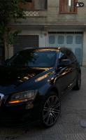 tout-terrain-suv-audi-q5-2009-constantine-algerie