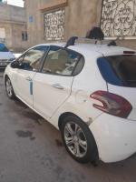 tout-terrain-suv-peugeot-2008-2013-oran-algerie