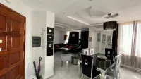 Vente Appartement Alger Staoueli