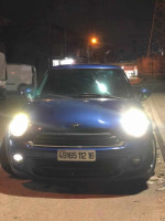 cabriolet-coupe-mini-2012-boudouaou-boumerdes-algerie