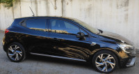 voitures-renault-clio-5-rs-liens-2023-cheraga-alger-algerie