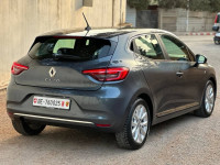 voitures-renault-clio-5-2021-intense-dely-brahim-alger-algerie