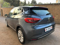 voitures-renault-clio-5-2021-intense-dely-brahim-alger-algerie