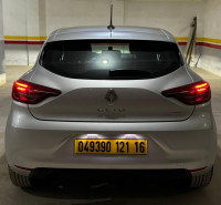 voitures-renault-clio-5-besnis-2021-dely-brahim-alger-algerie