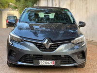 voitures-renault-clio-5-intense-2021-dely-brahim-alger-algerie