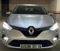 voitures-renault-clio-5-besnis-plus-2021-boite-6-la-90-cheveux-cheraga-alger-algerie