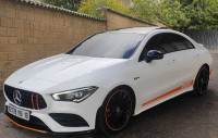 voitures-mercedes-cla-2019-coupe-edition-1-dely-brahim-alger-algerie