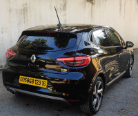 voitures-renault-clio-5-rs-liens-2023-cheraga-alger-algerie