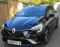 voitures-renault-clio-5-rs-liens-2023-cheraga-alger-algerie