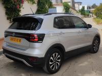 automobiles-volkswagen-t-cross-2021-active-dely-brahim-alger-algerie