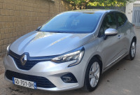 voitures-renault-clio-5-besnis-2021-cheraga-alger-algerie