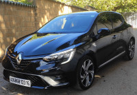 voitures-renault-clio-5-rs-liens-2023-cheraga-alger-algerie