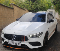 voitures-mercedes-cla-2019-coupe-edition-1-dely-brahim-alger-algerie