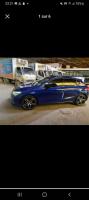 citadine-seat-ibiza-2019-fr-oran-algerie