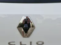 Renault Clio 5  2023 Techno