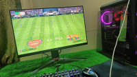 pc-de-bureau-gamer-el-oued-algerie