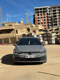 voitures-volkswagen-golf-8-2024-gtd-birkhadem-alger-algerie