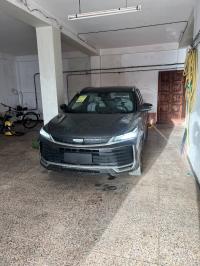 سيارات-geely-coolray-2026-full-options-بئر-الجير-وهران-الجزائر