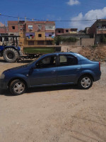 voitures-dacia-logan-2010-tamalous-skikda-algerie