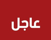 land-purchase-search-alger-khraissia-algeria