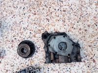 pieces-moteur-compresseur-16-hdi-double-abracam-sidi-bel-abbes-algerie