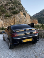 berline-peugeot-407-2006-hraoua-alger-algerie