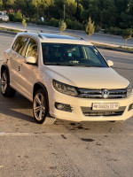 voitures-volkswagen-tiguan-2012-r-line-el-eulma-setif-algerie